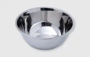 Schüssel