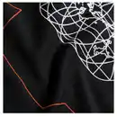 Bild 3 von Mammut MOUNTAIN T-SHIRT MEN EIGER Herren - Funktionsshirt