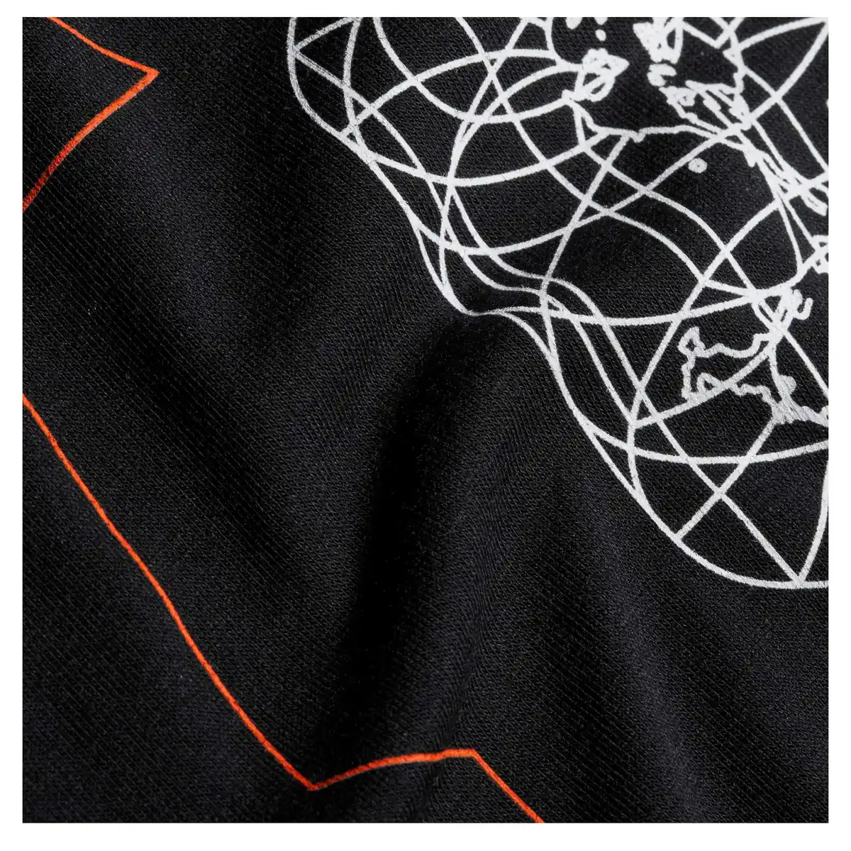 Bild 3 von Mammut MOUNTAIN T-SHIRT MEN EIGER Herren - Funktionsshirt