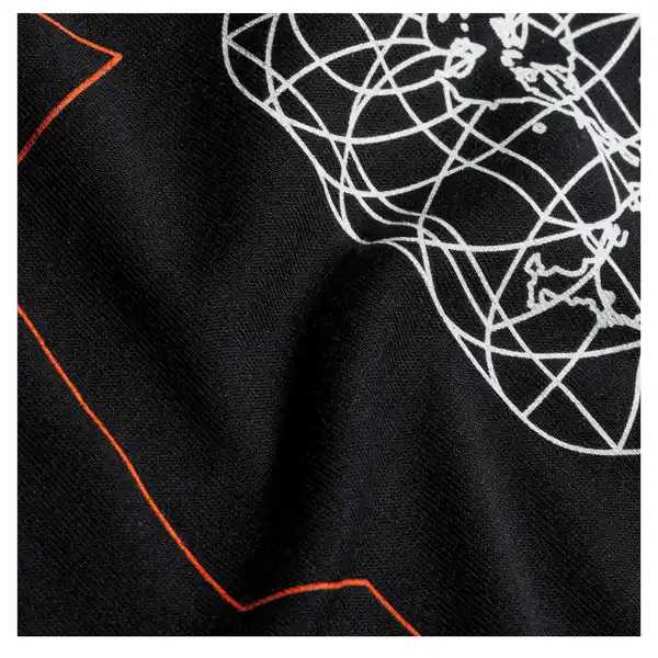 Bild 3 von Mammut MOUNTAIN T-SHIRT MEN EIGER Herren - Funktionsshirt