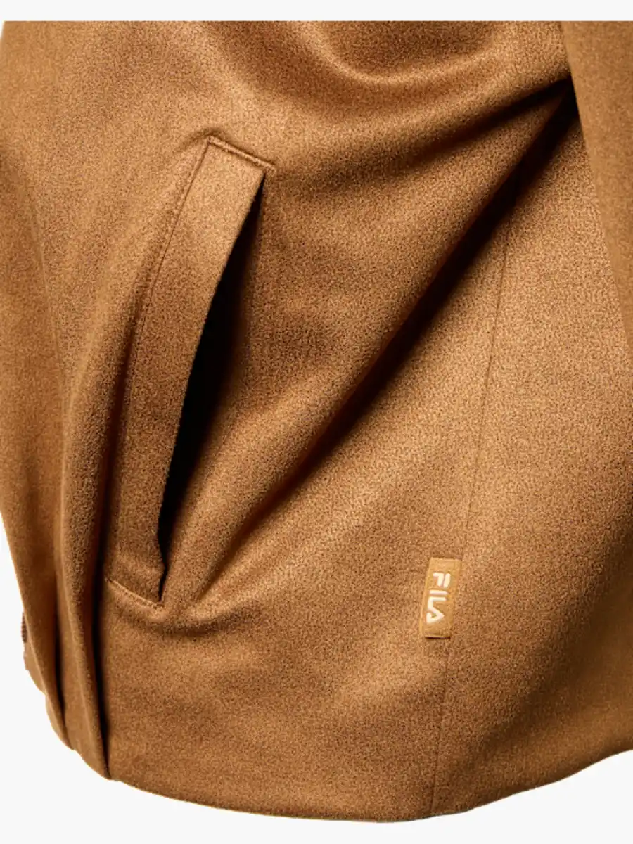 Bild 4 von FILA Übergangsjacke