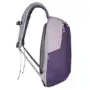 Bild 2 von Deuter YORT 15 - Tagesrucksack