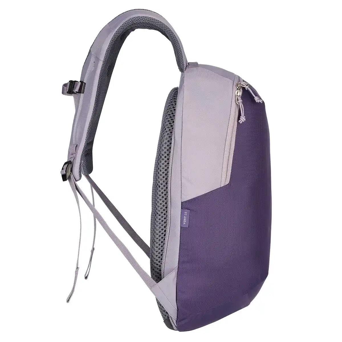 Bild 2 von Deuter YORT 15 - Tagesrucksack