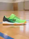 Bild 1 von Skechers ASSIST-NIKKO Hallenschuh