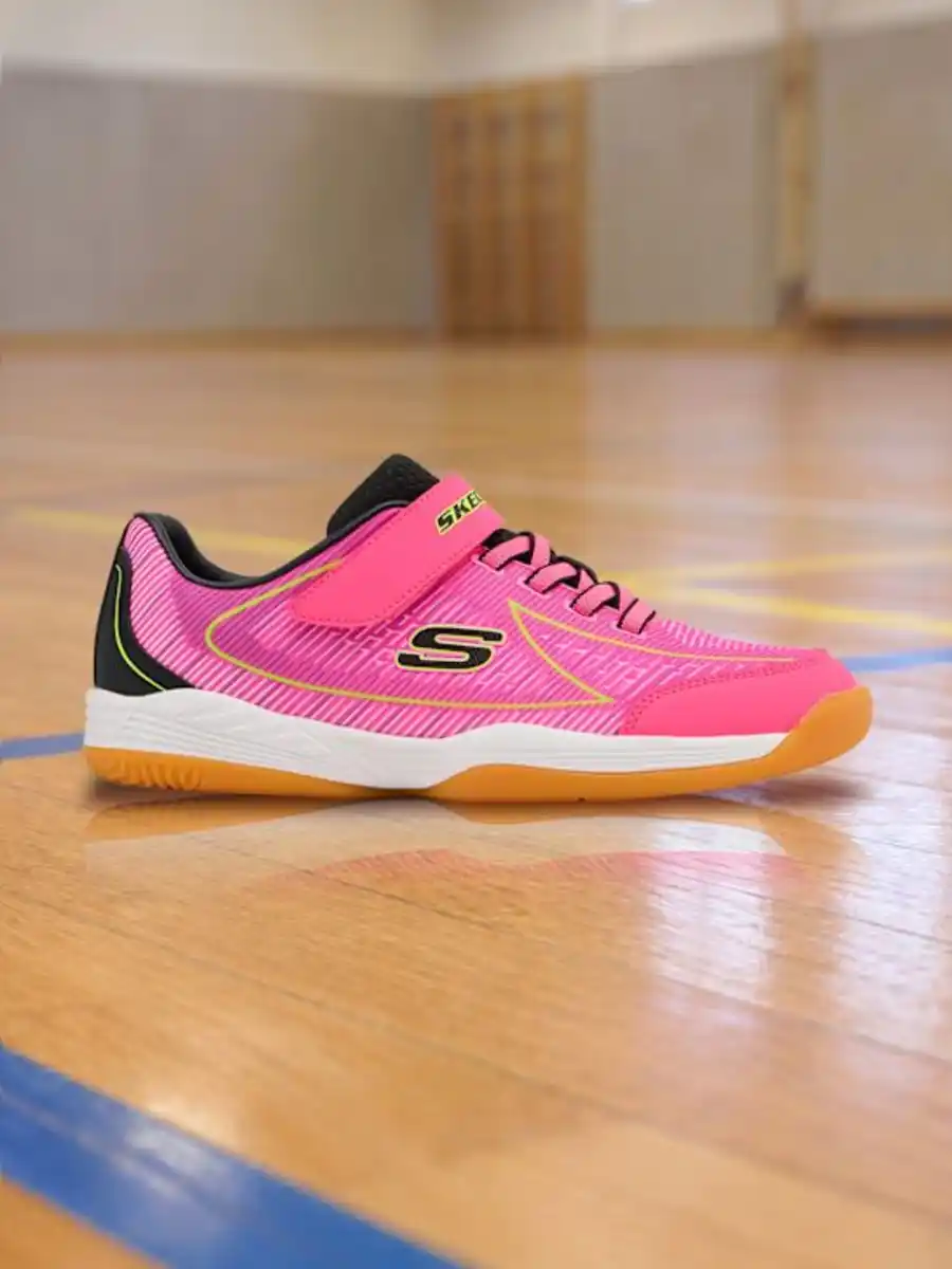 Bild 1 von Skechers ASSIST-BELIA Hallenschuh