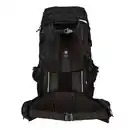 Bild 3 von Fjällräven ABISKO TREK 48 S/M Unisex - Tourenrucksack