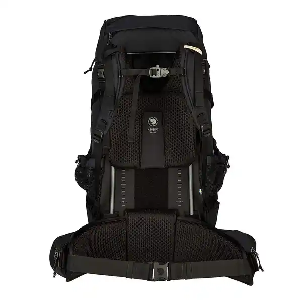 Bild 3 von Fjällräven ABISKO TREK 48 S/M Unisex - Tourenrucksack