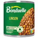 Bild 1 von Bonduelle Linsen 265g
