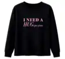 Bild 1 von Sweatshirt