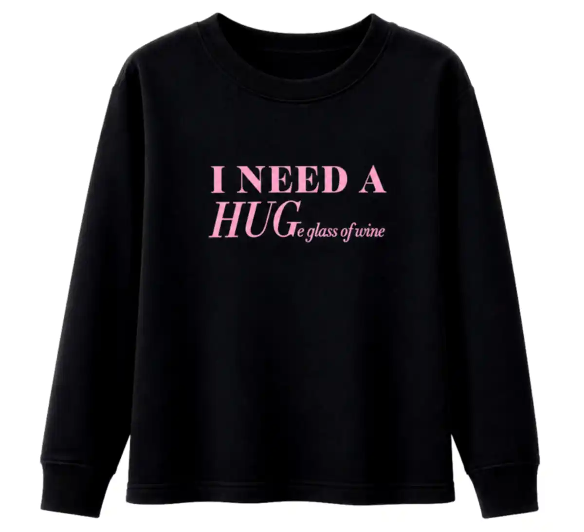 Bild 1 von Sweatshirt