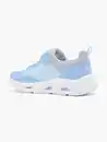 Bild 3 von FILA Sneaker