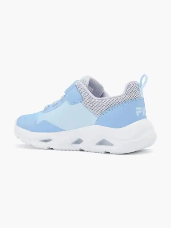 Bild 3 von FILA Sneaker