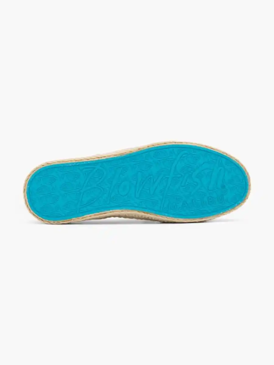 Bild 4 von Blowfish Espadrille