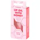 Bild 2 von The Beauty Dept. Honig-Lippenöl