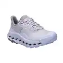 Bild 2 von On CLOUDHORIZON 2 WP Damen - Trailrunningschuhe