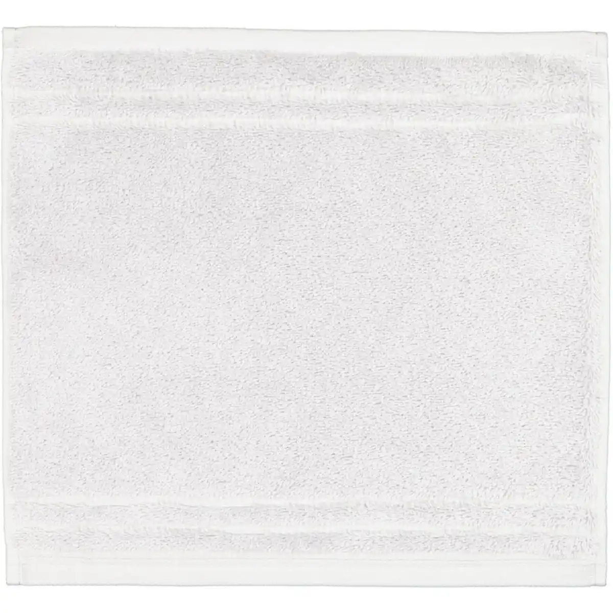 Bild 1 von Vossen Handtücher, Grau, Textil, 30x30 cm, Badtextilien, Gästehandtücher