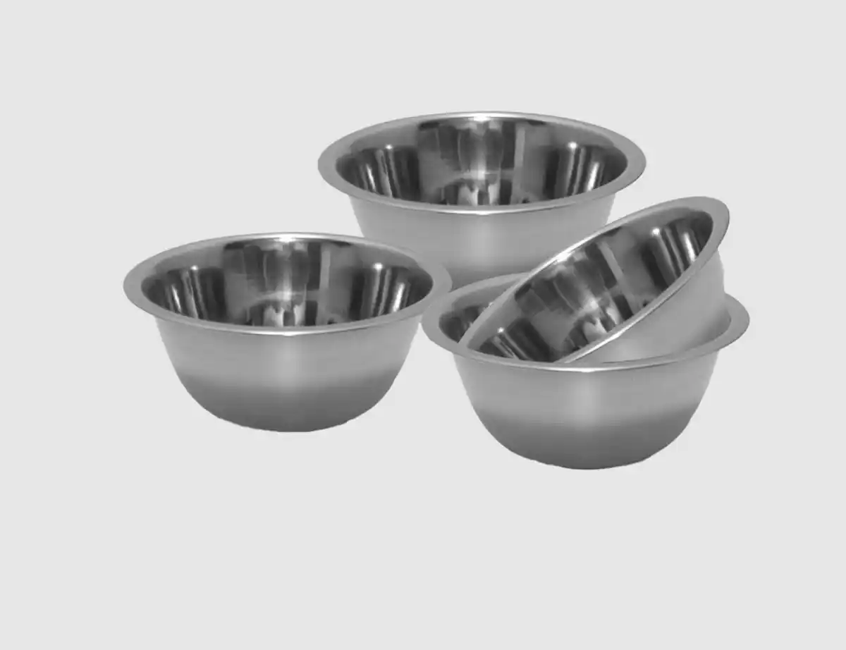 Bild 1 von Schälchen-Set