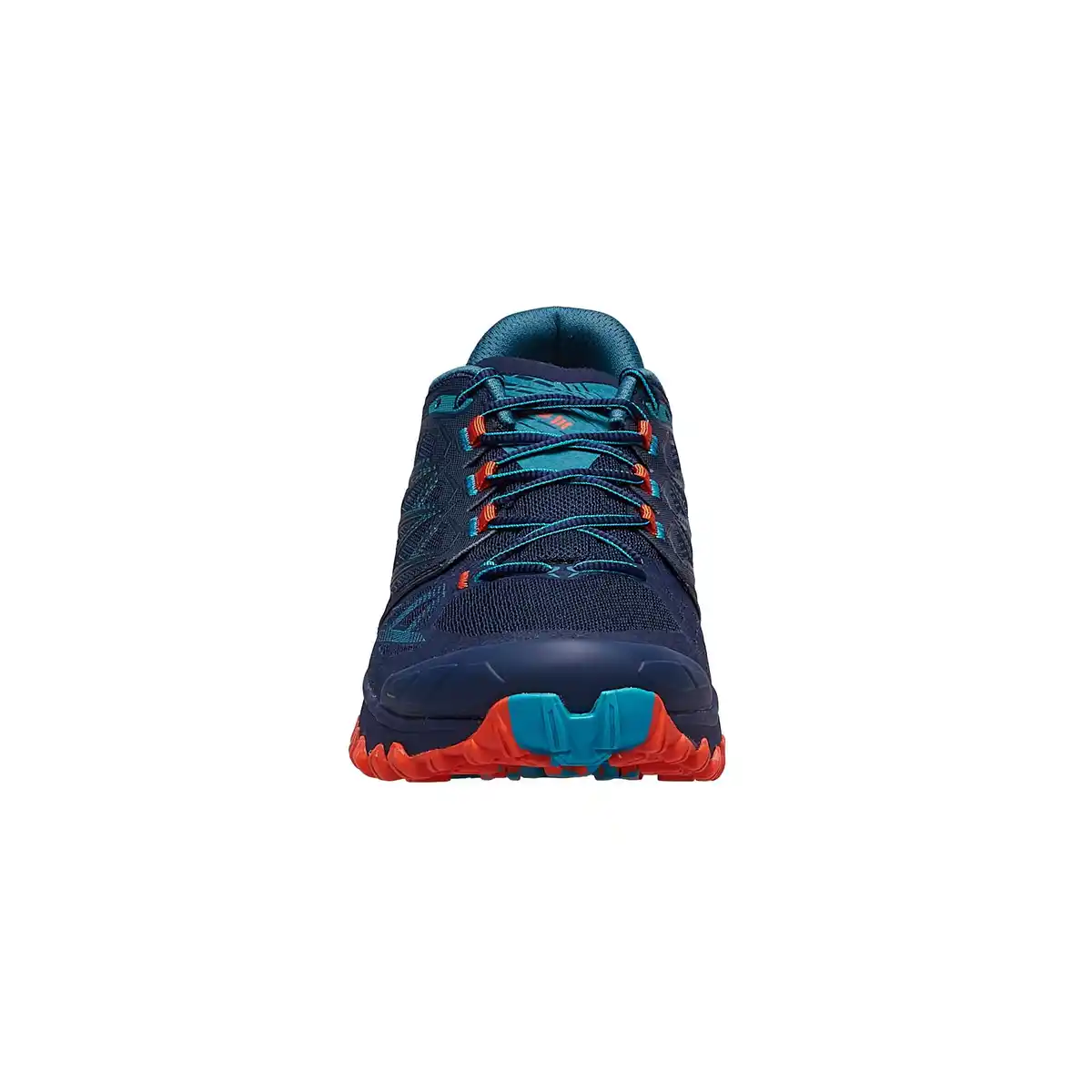 Bild 4 von La Sportiva BUSHIDO III Herren - Trailrunningschuhe