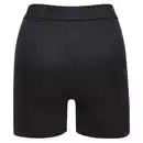 Bild 3 von Devold BREEZE PLUS MERINO 200 BOXER WMN Damen - Funktionsunterwäsche