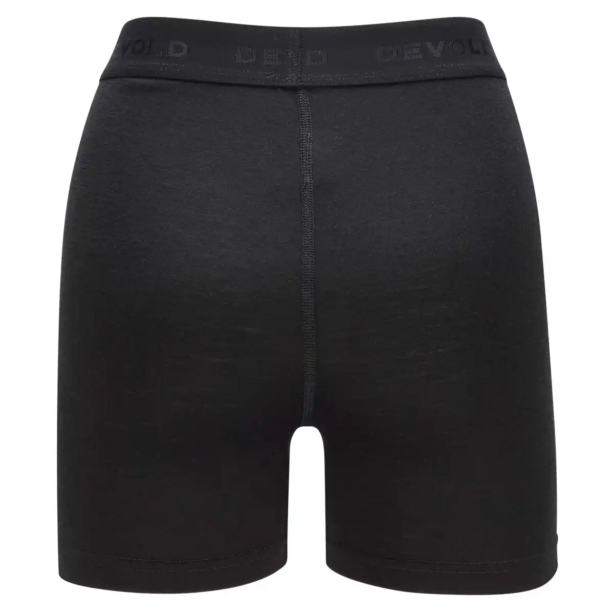 Bild 3 von Devold BREEZE PLUS MERINO 200 BOXER WMN Damen - Funktionsunterwäsche