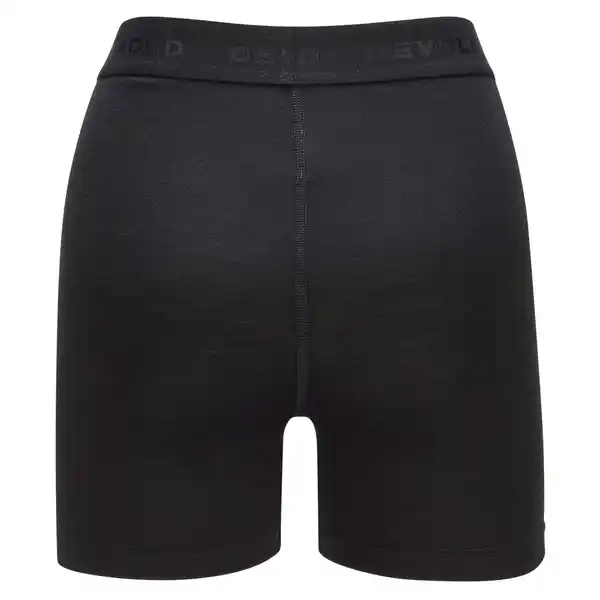Bild 3 von Devold BREEZE PLUS MERINO 200 BOXER WMN Damen - Funktionsunterwäsche