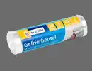 Bild 1 von Gefrierbeutel 3L