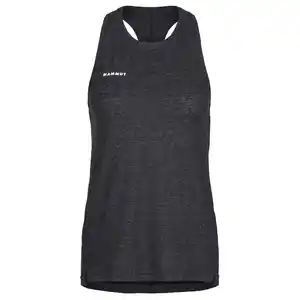 Mammut MASSONE LIGHT TANK TOP WOMEN Damen - Trägershirt