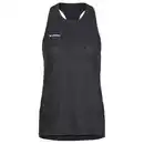 Bild 1 von Mammut MASSONE LIGHT TANK TOP WOMEN Damen - Trägershirt