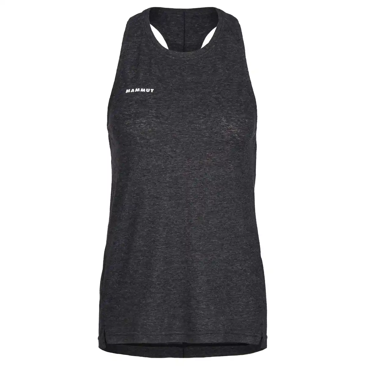 Bild 1 von Mammut MASSONE LIGHT TANK TOP WOMEN Damen - Trägershirt