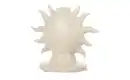Bild 1 von Kerzenständer Sonne