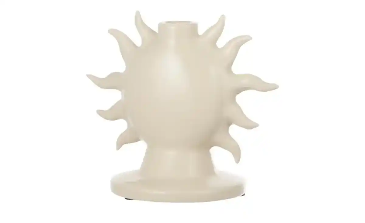 Bild 1 von Kerzenständer Sonne