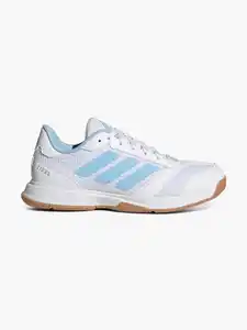 adidas LIGRA 8 W Hallenschuh