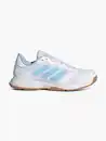 Bild 1 von adidas LIGRA 8 W Hallenschuh