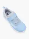 Bild 2 von FILA Sneaker