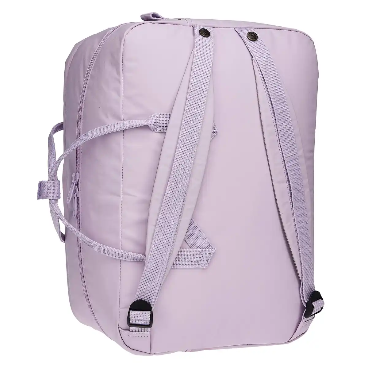 Bild 4 von Fjällräven KÅNKEN WEEKENDER Unisex - Reisetasche