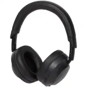 The Next Sound by Tiësto Kabelloser ANC-Kopfhörer