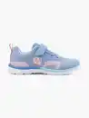 Bild 1 von elefanten TIAM Sneaker