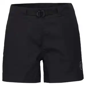 Mammut TAMARO SHORTS WOMEN Damen - Shorts