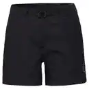 Bild 1 von Mammut TAMARO SHORTS WOMEN Damen - Shorts