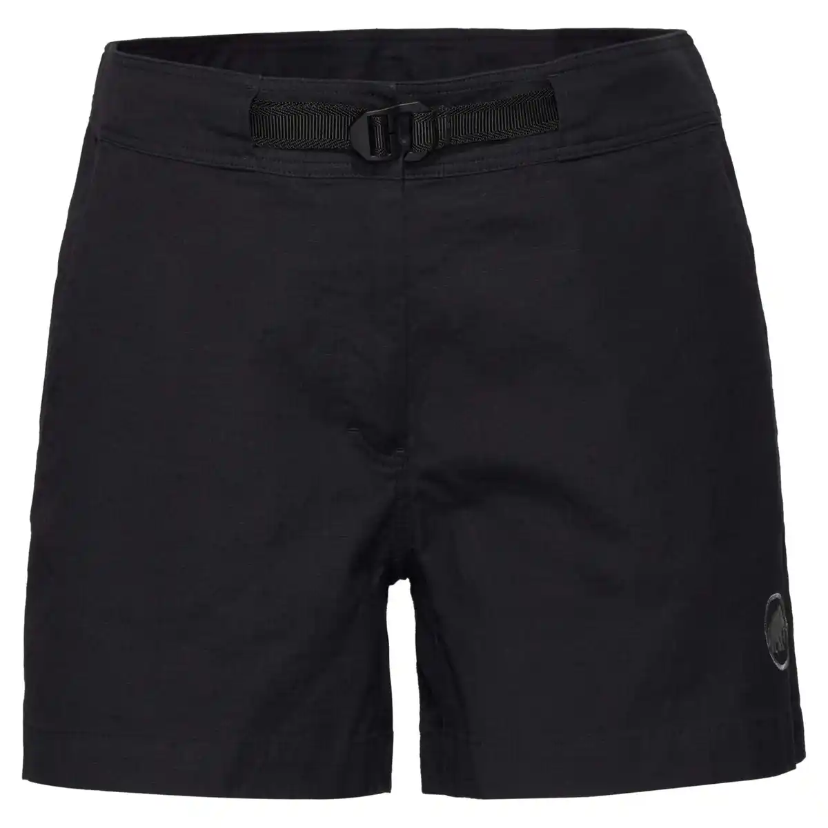 Bild 1 von Mammut TAMARO SHORTS WOMEN Damen - Shorts