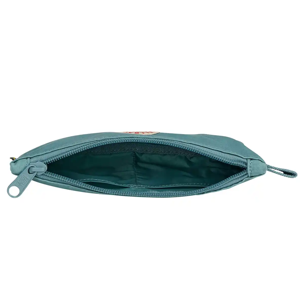 Bild 3 von Fjällräven KÅNKEN PEN CASE Unisex - Packbeutel