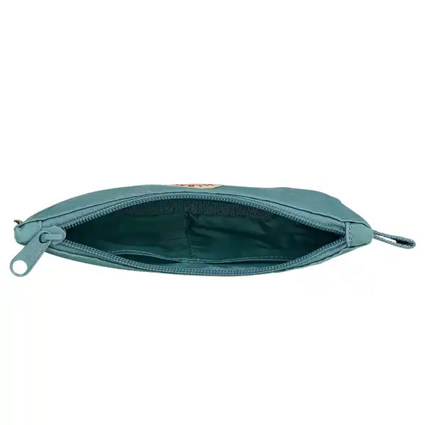 Bild 3 von Fjällräven KÅNKEN PEN CASE Unisex - Packbeutel