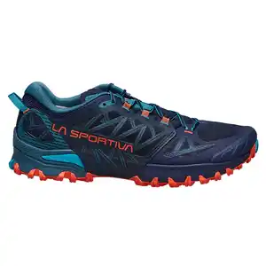La Sportiva BUSHIDO III Herren - Trailrunningschuhe