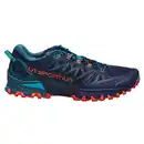 Bild 1 von La Sportiva BUSHIDO III Herren - Trailrunningschuhe