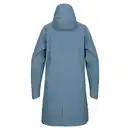 Bild 3 von Frilufts RANELVA COAT Damen - Regenmantel