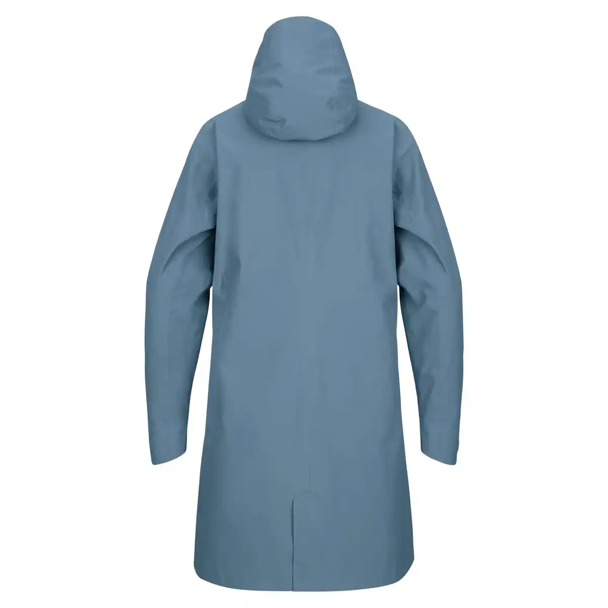 Bild 3 von Frilufts RANELVA COAT Damen - Regenmantel