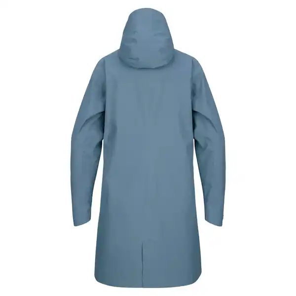 Bild 3 von Frilufts RANELVA COAT Damen - Regenmantel