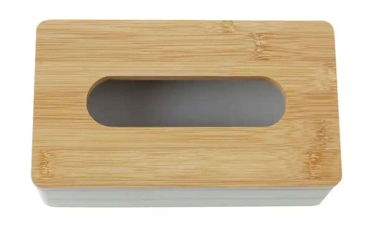 Bild 2 von como Taschentuchhalter Luxe