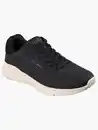 Bild 3 von Skechers UNO LITE - SUITED LITE Sneaker