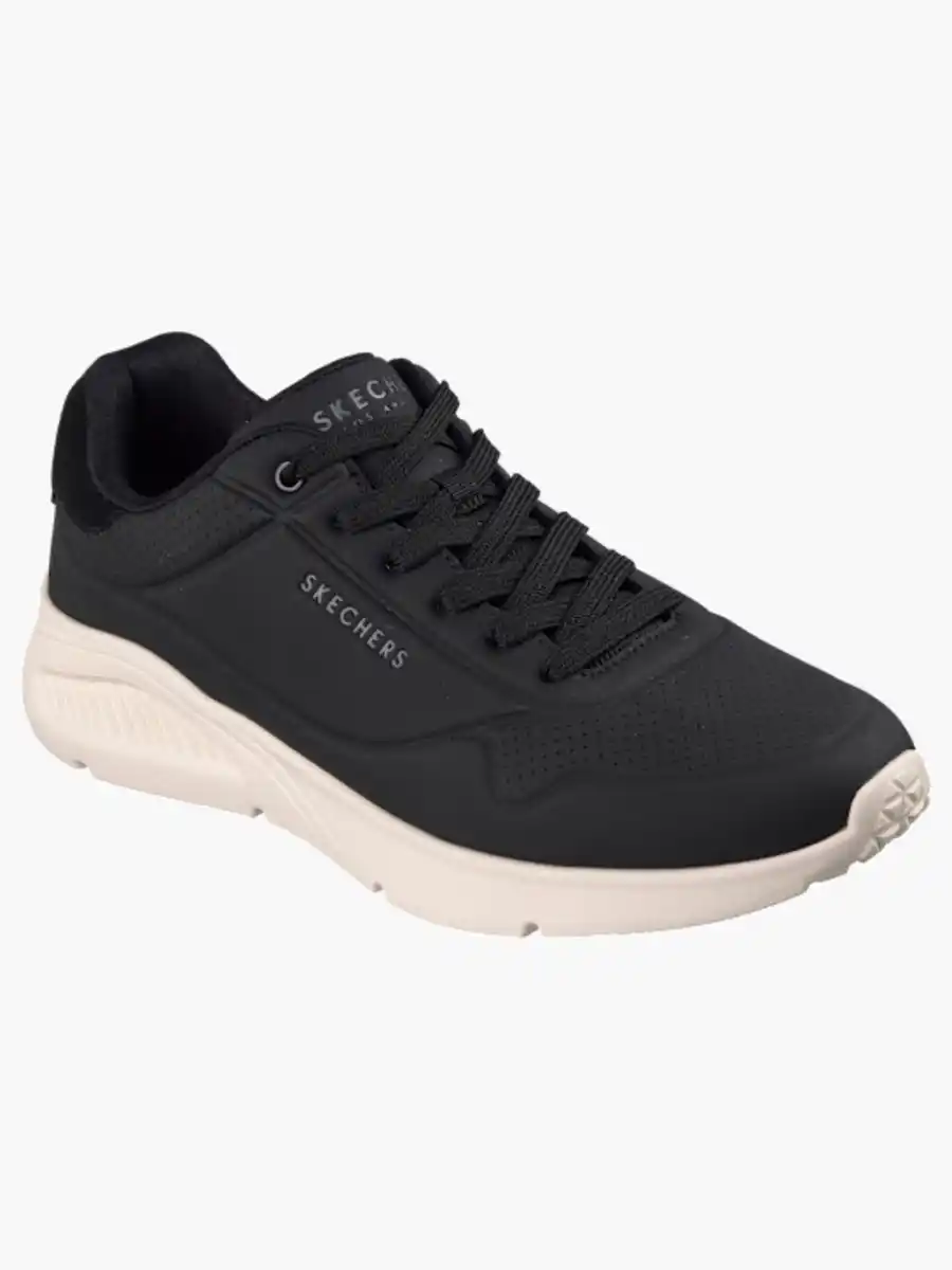 Bild 3 von Skechers UNO LITE - SUITED LITE Sneaker